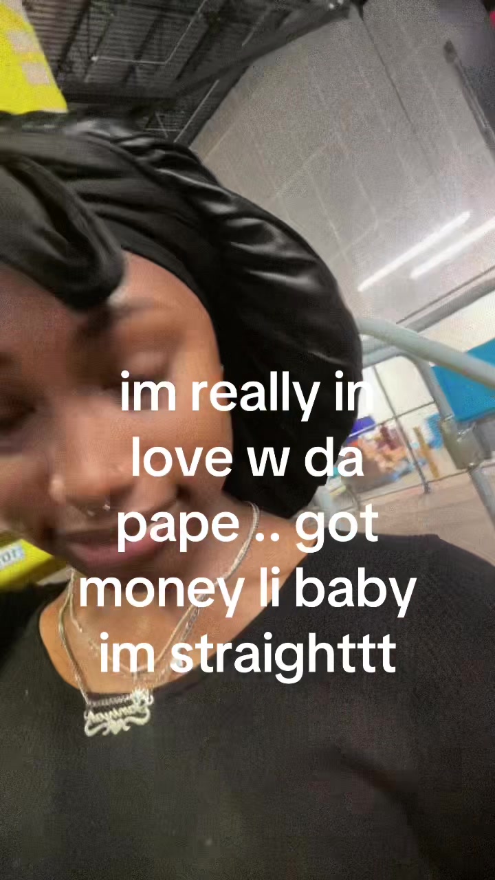 @qttniiyah