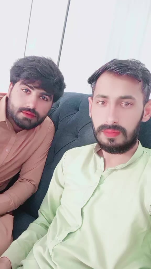 @TayyabBaloch