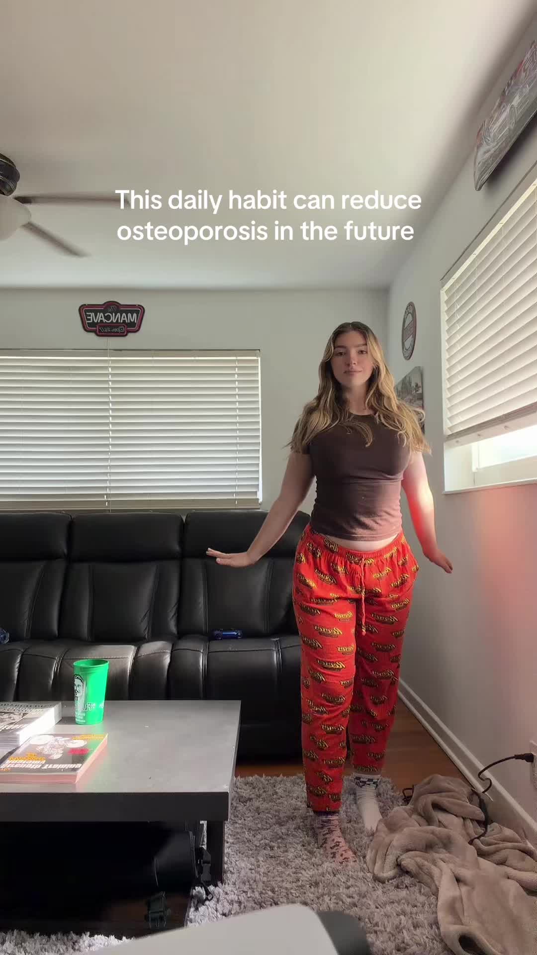 @hotbannanas