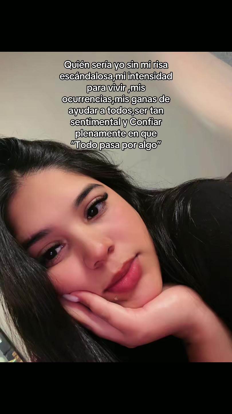 @Andrea Blanco🧿♥️