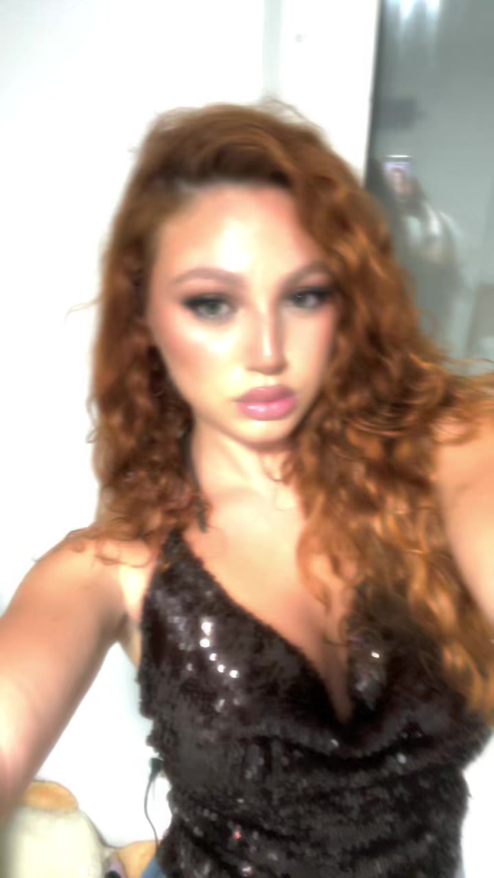 @majagolubovic11