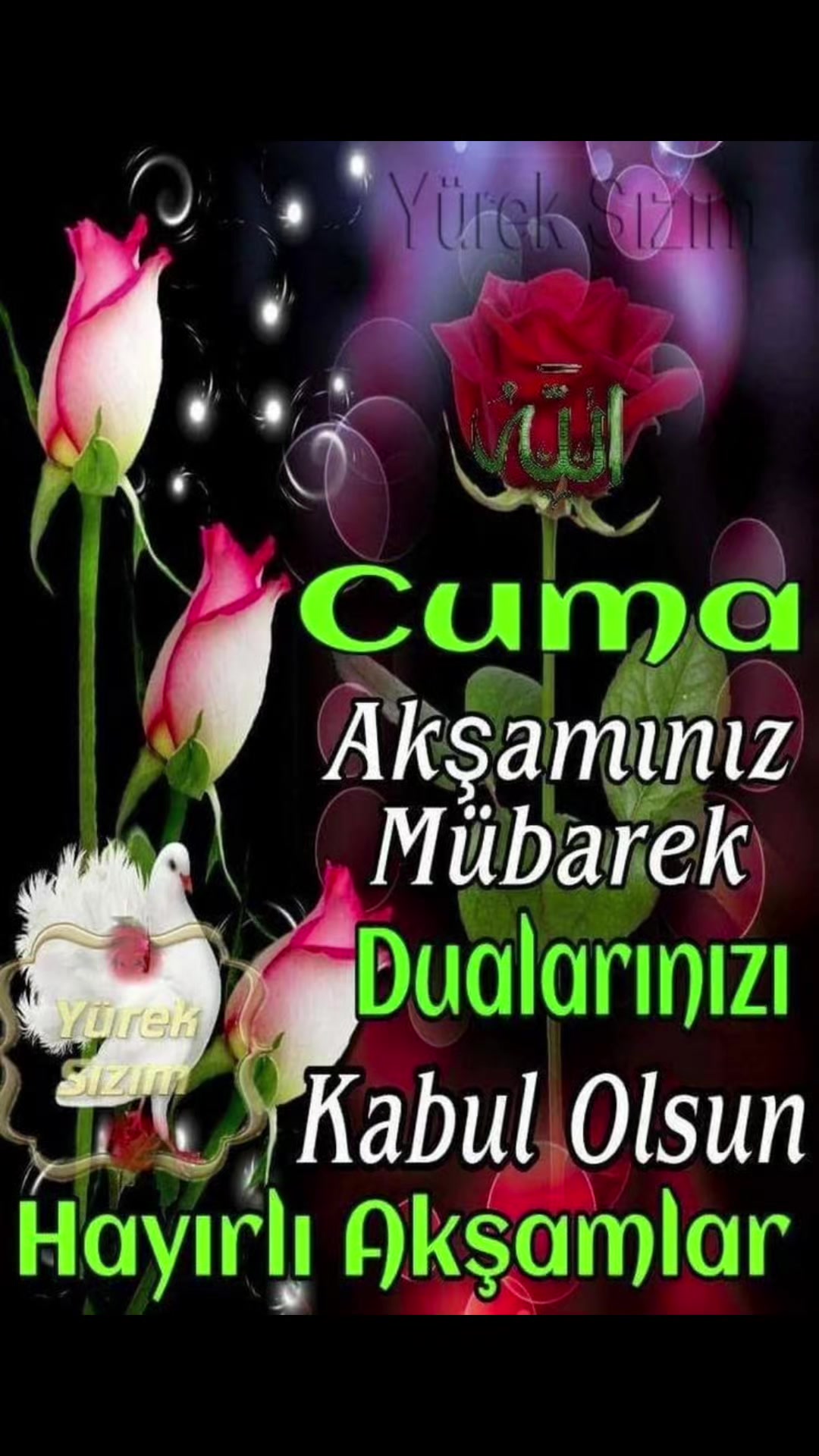 @huzurislamda_14