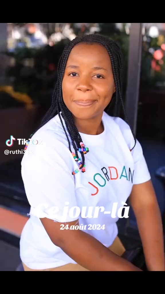 @mfuminindambo