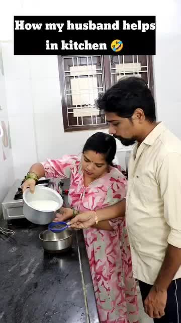 @Sidharth _Reddy _New York