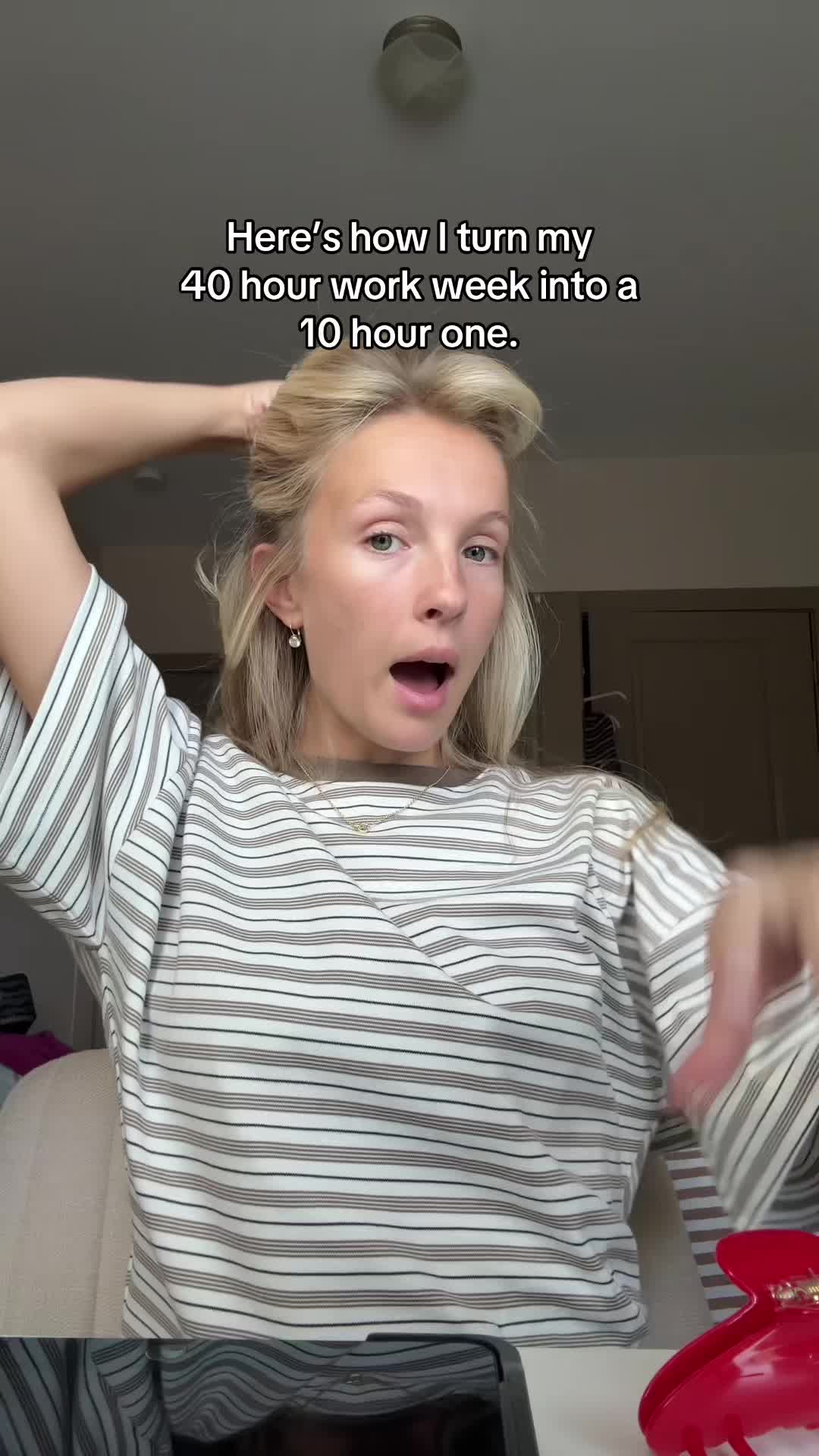 @caitlinanne1228
