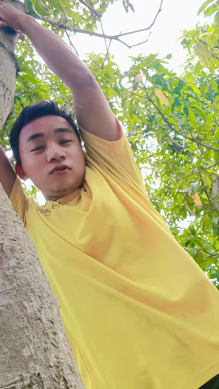 @CELE YAN NAING SOE