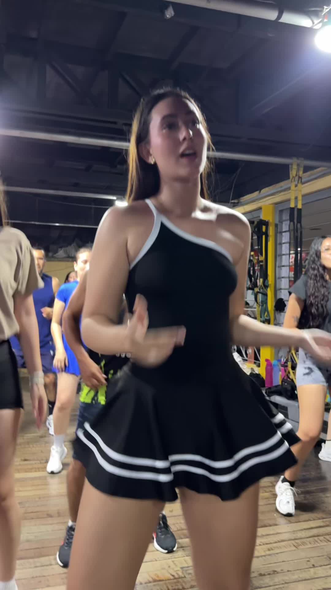 @pao_c_musicbaila
