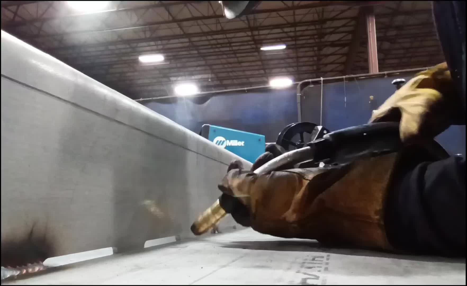 @CaptainAutopilot