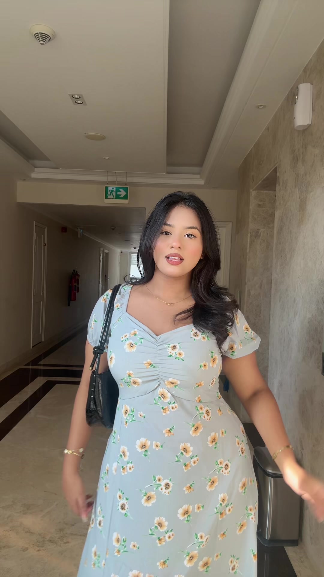 @nusratjahantrisha89