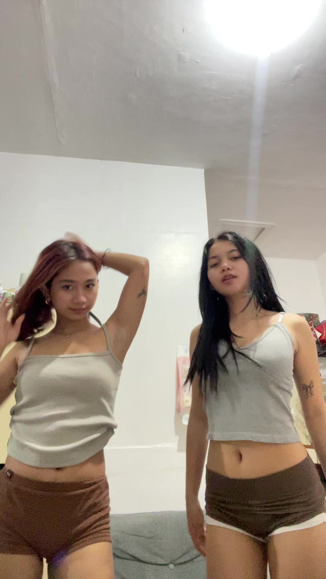 @Regine Royo