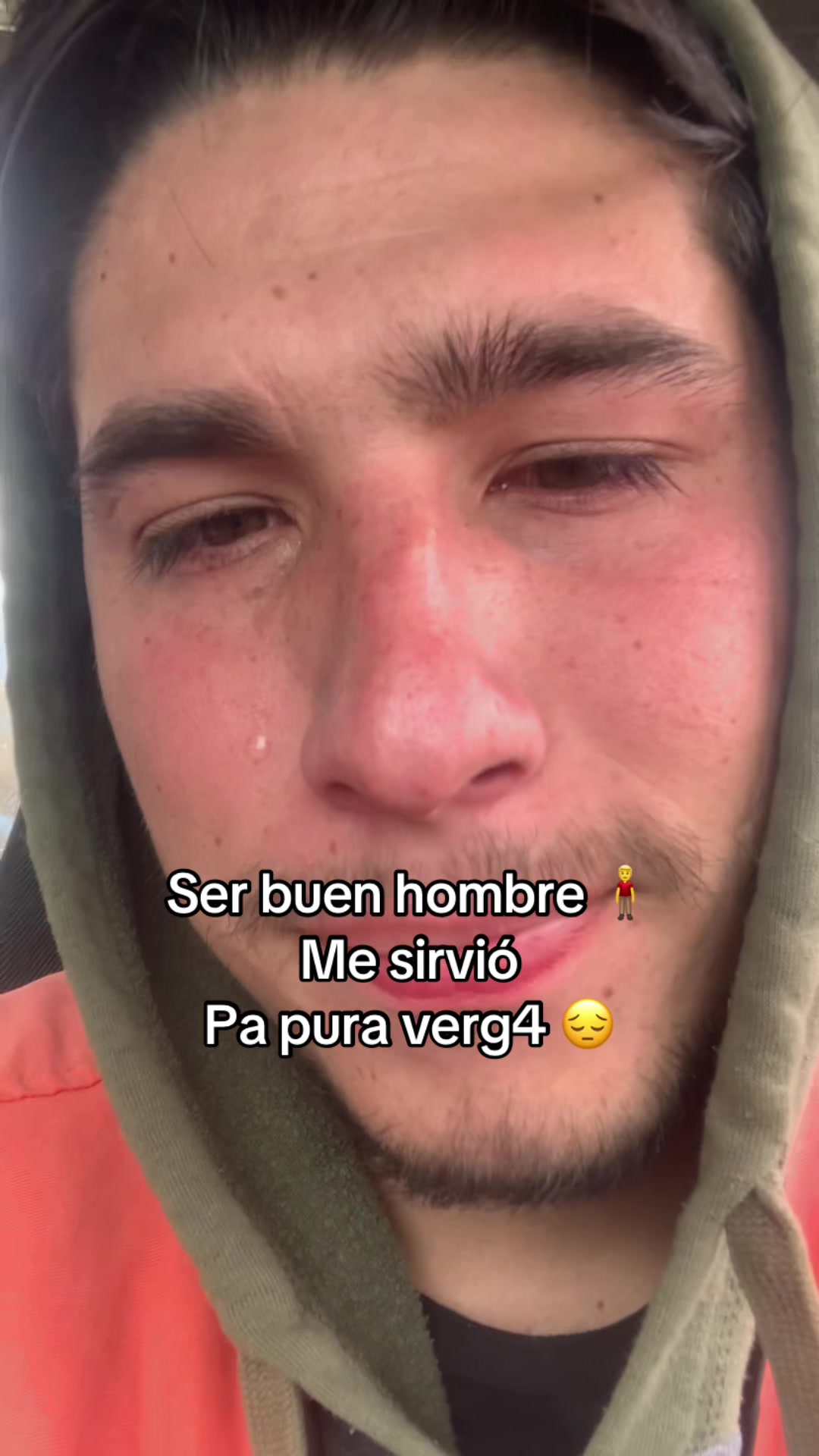 @Bad Boylg