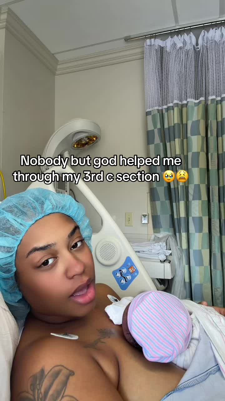@ga&rsquo;mariyah💎
