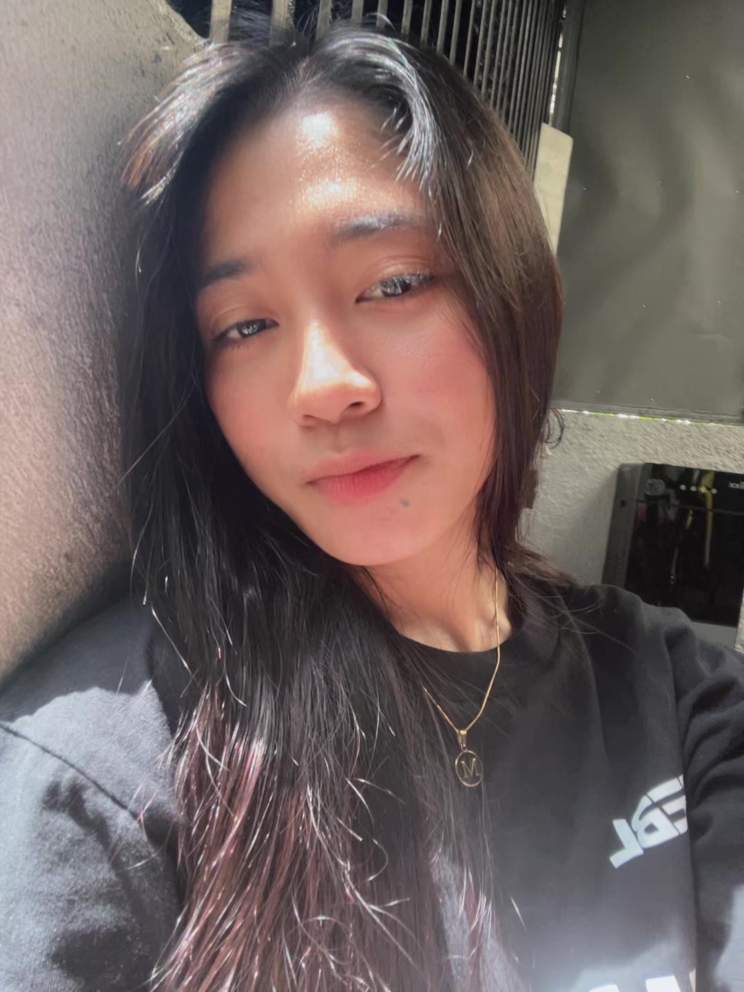 @Maureene Tabliga