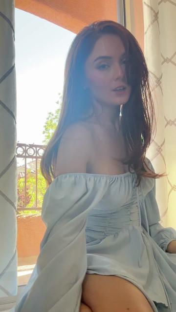 @KinkiDoll