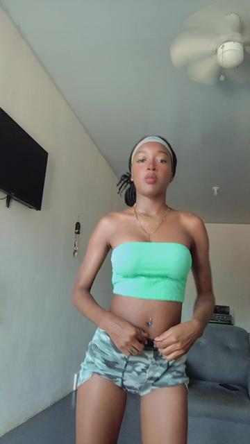 @tu_rasta💋👅