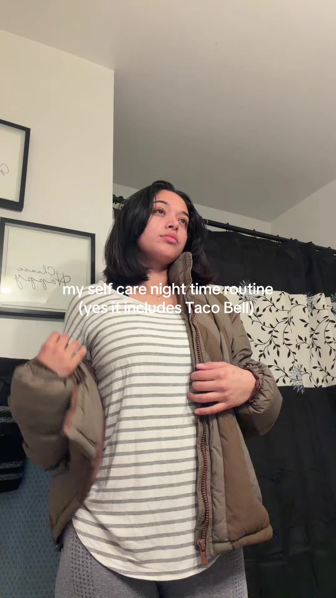 @Brianna Nunez