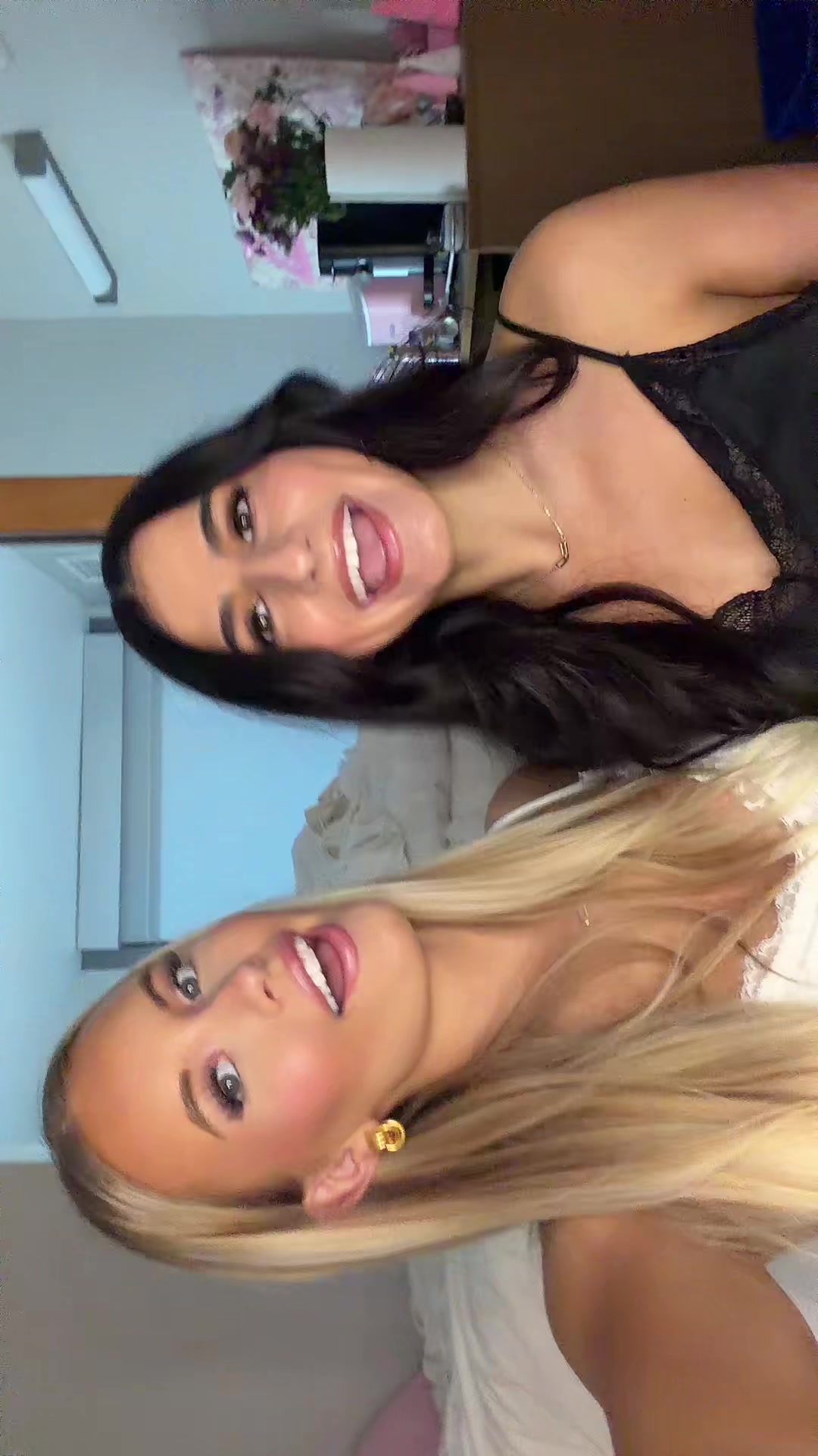 @Emma Nadel