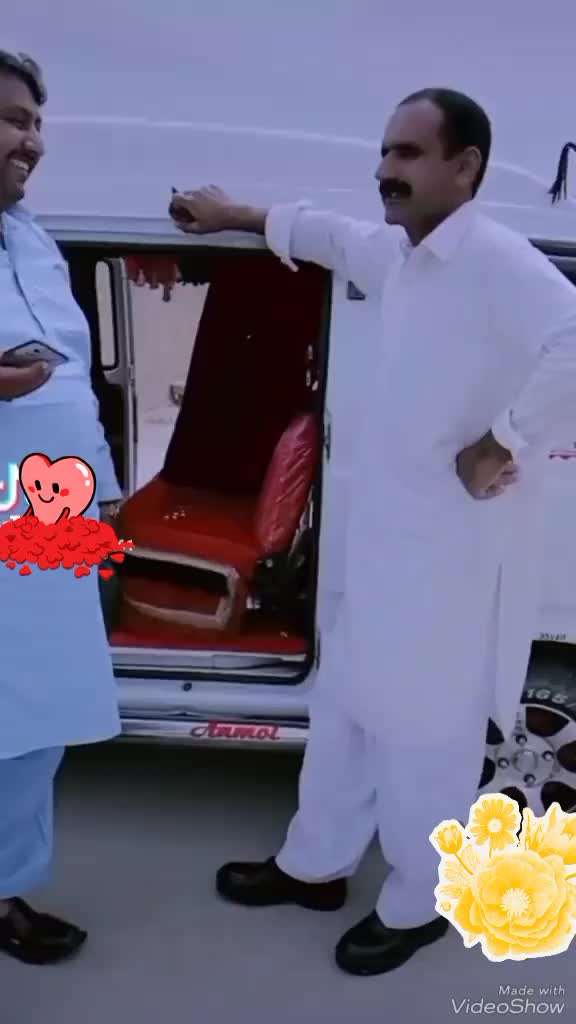 @Malik sb