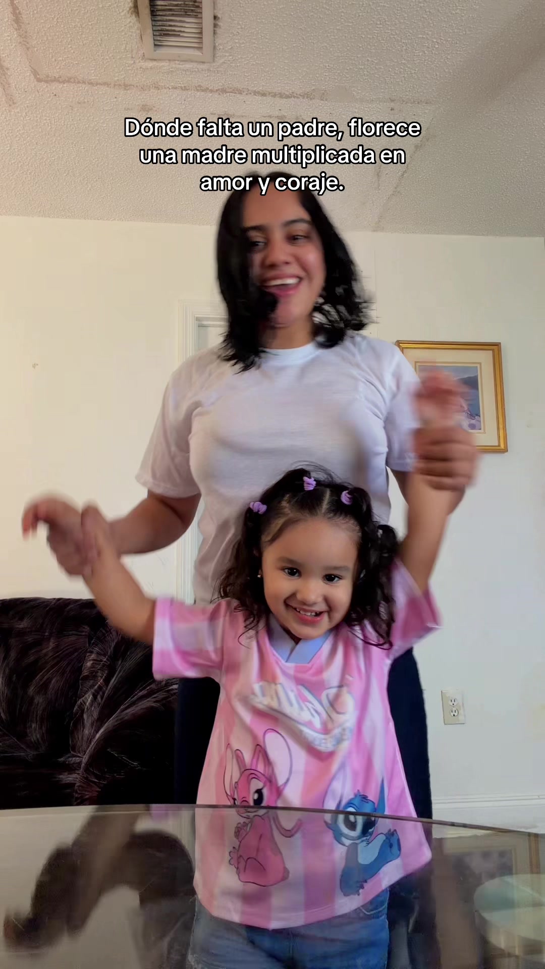 @Fr&aacute;nyuli❤️