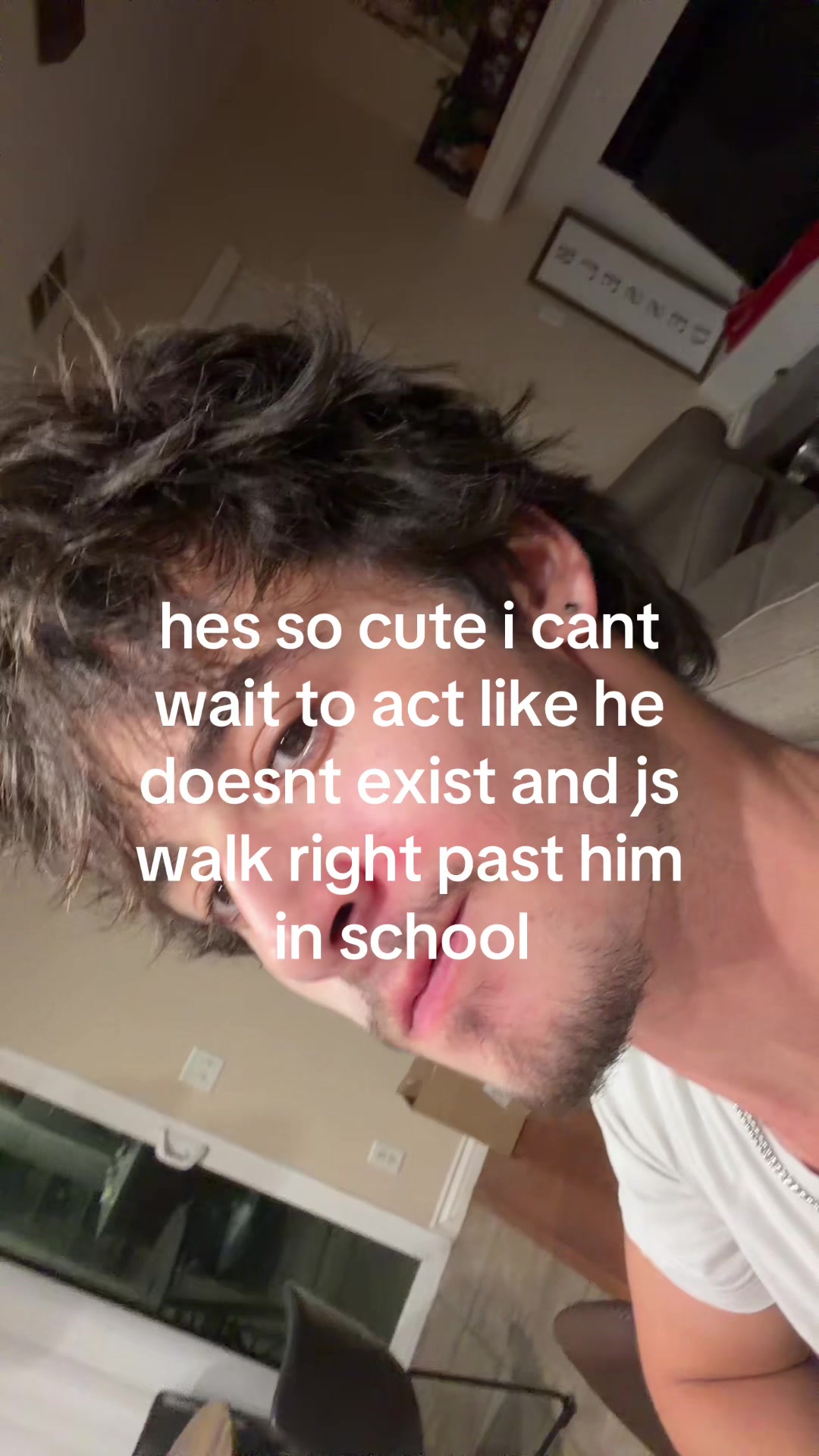 @👬