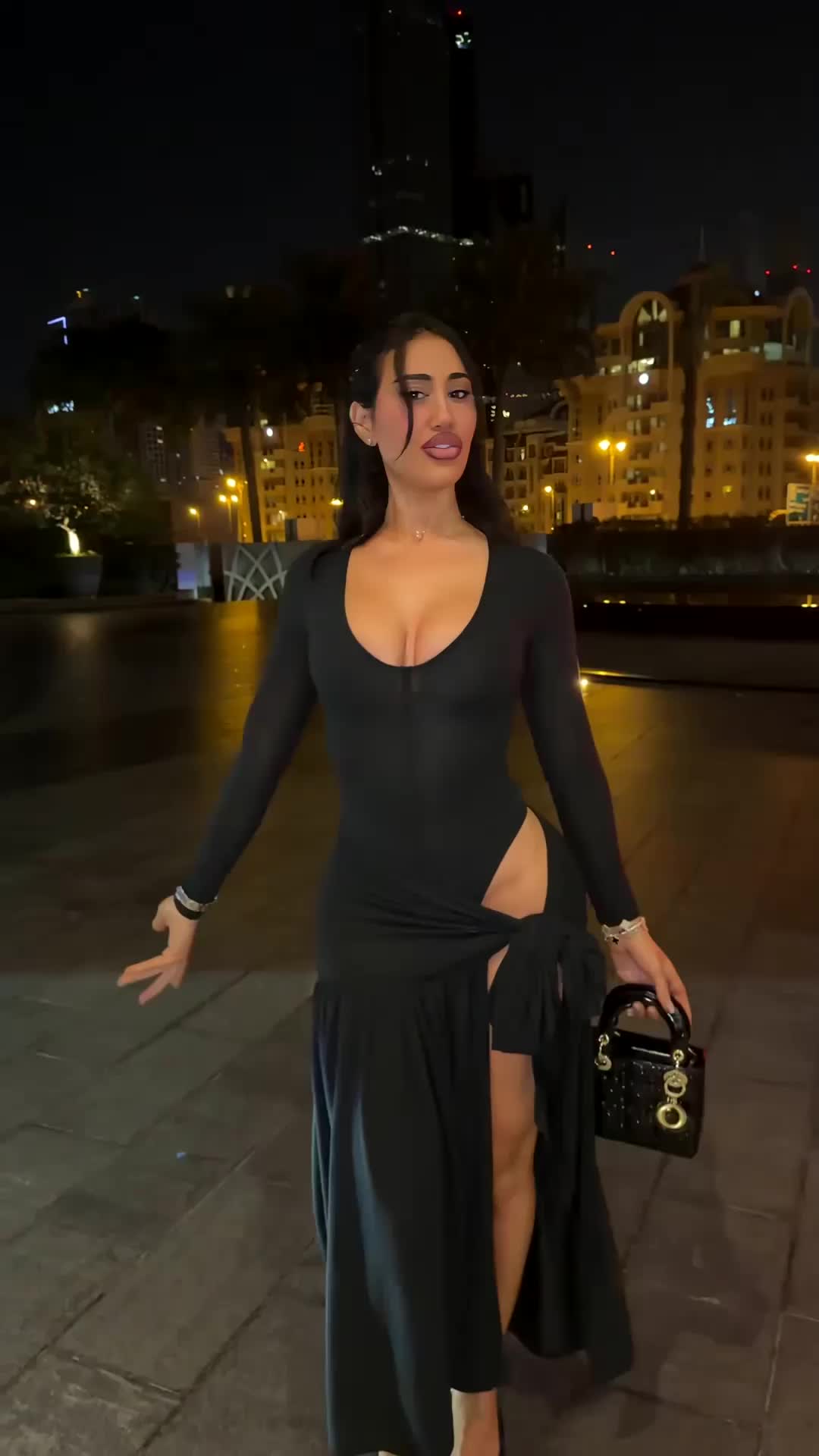@emmawhatstwo57346173