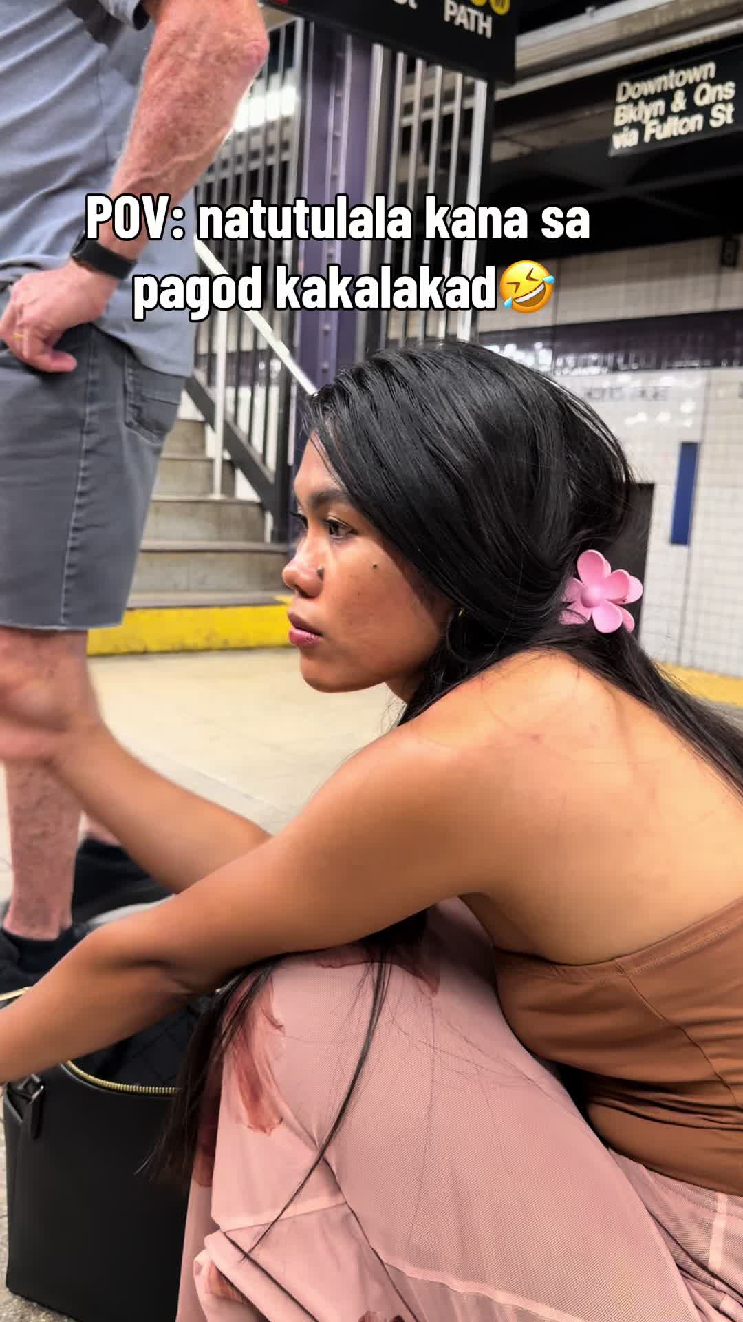 @therealviann