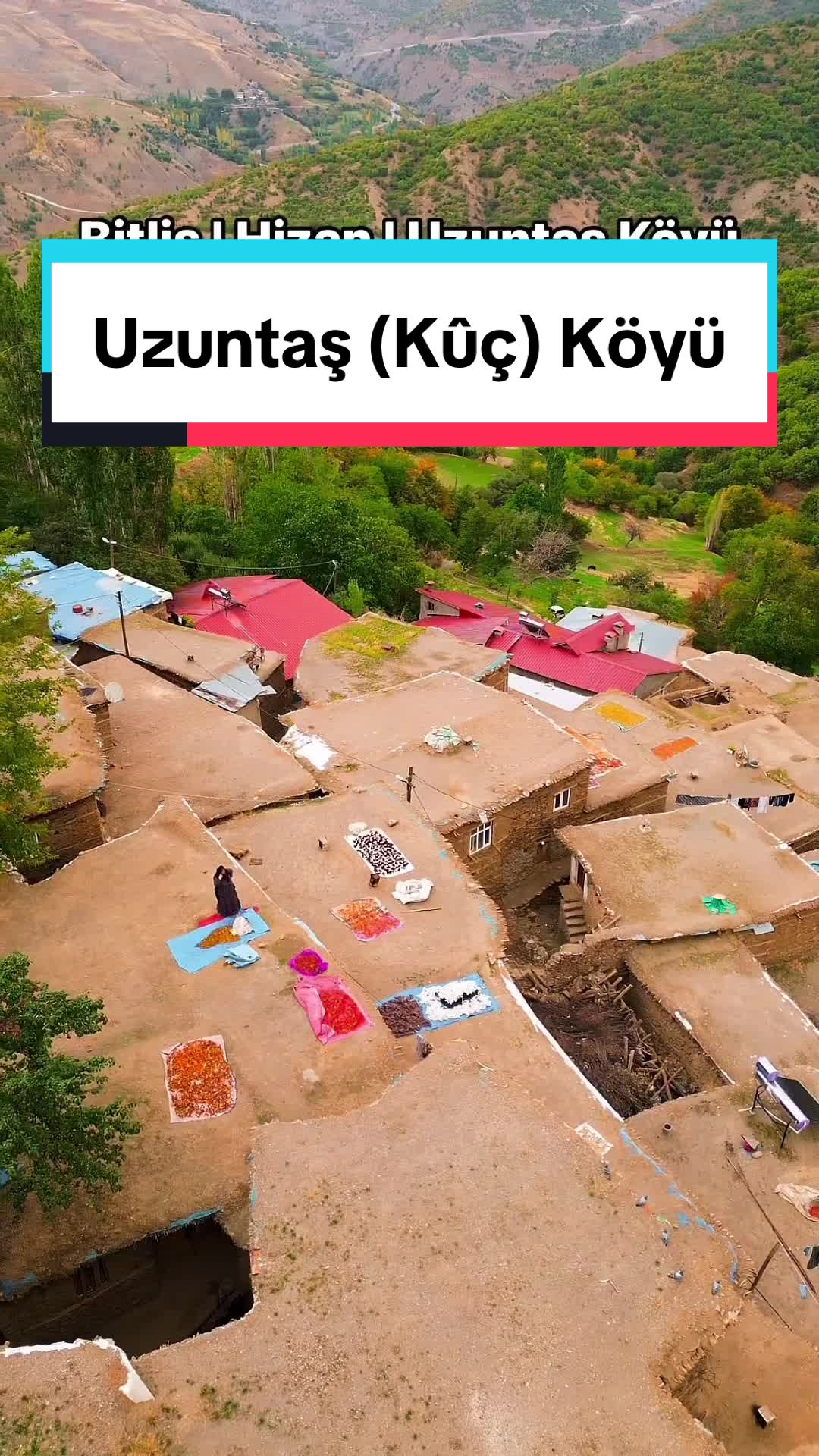 @akif.ozek