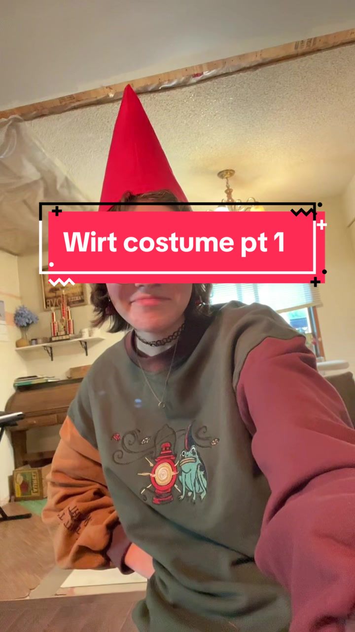 @Cheiriko