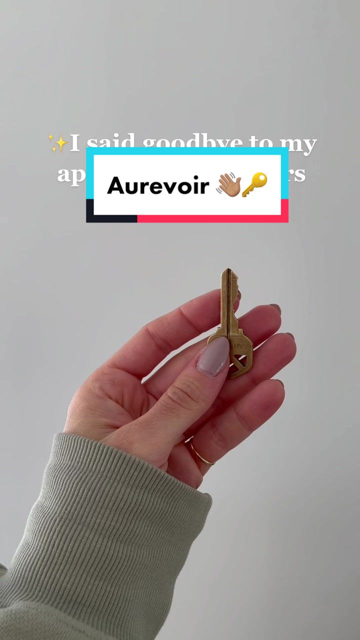 @claudelcs
