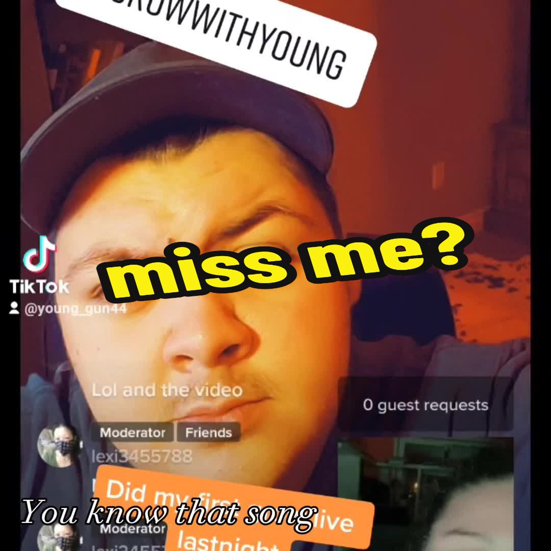 @Young_Gun45