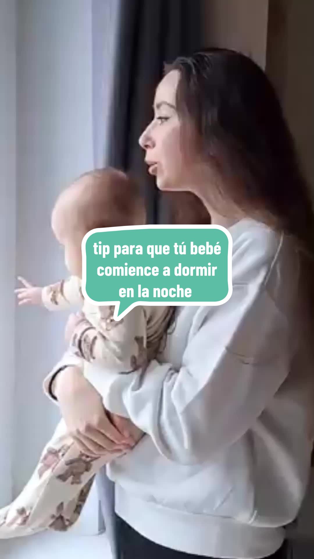 @beb&eacute;s.dormilones
