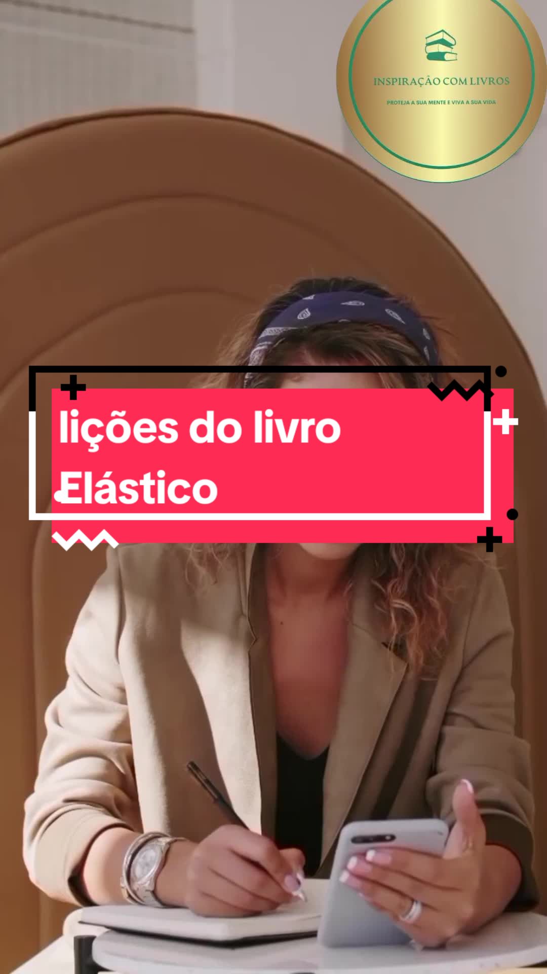 @InspiraLivros