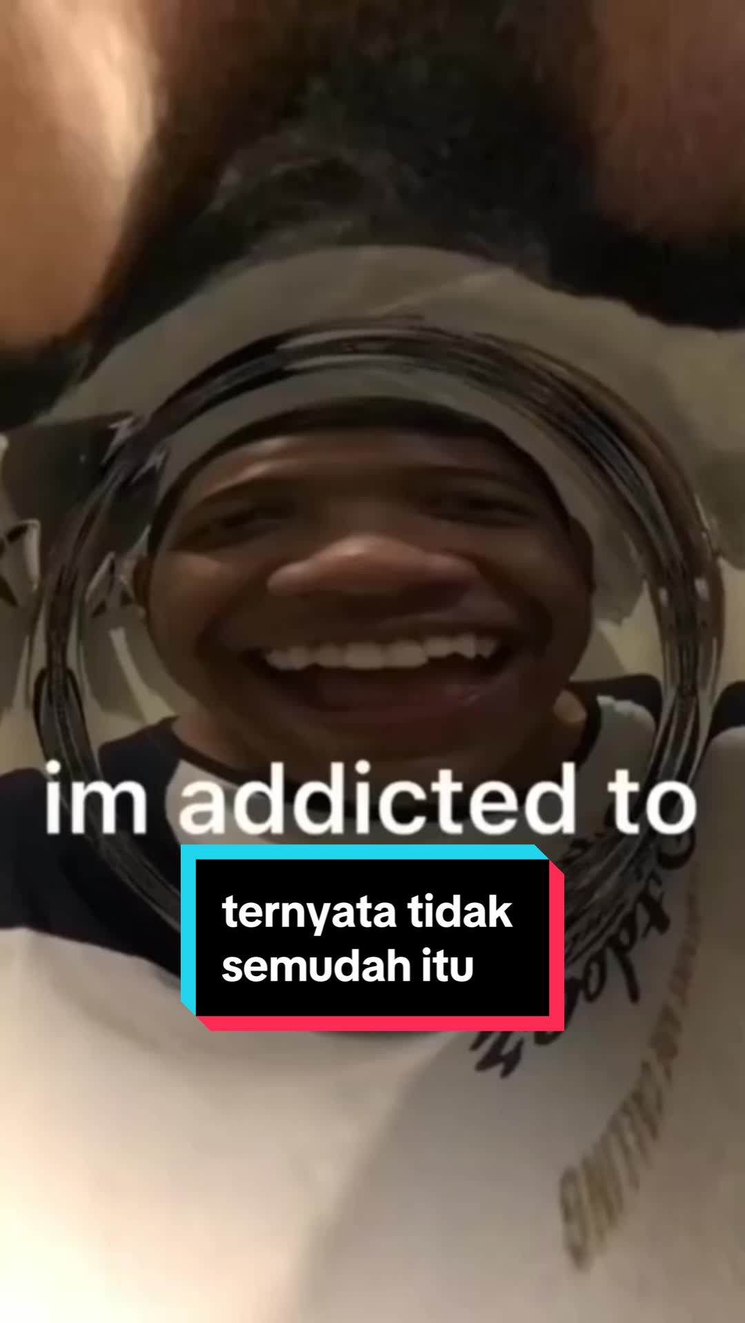 @Proxima.Acc