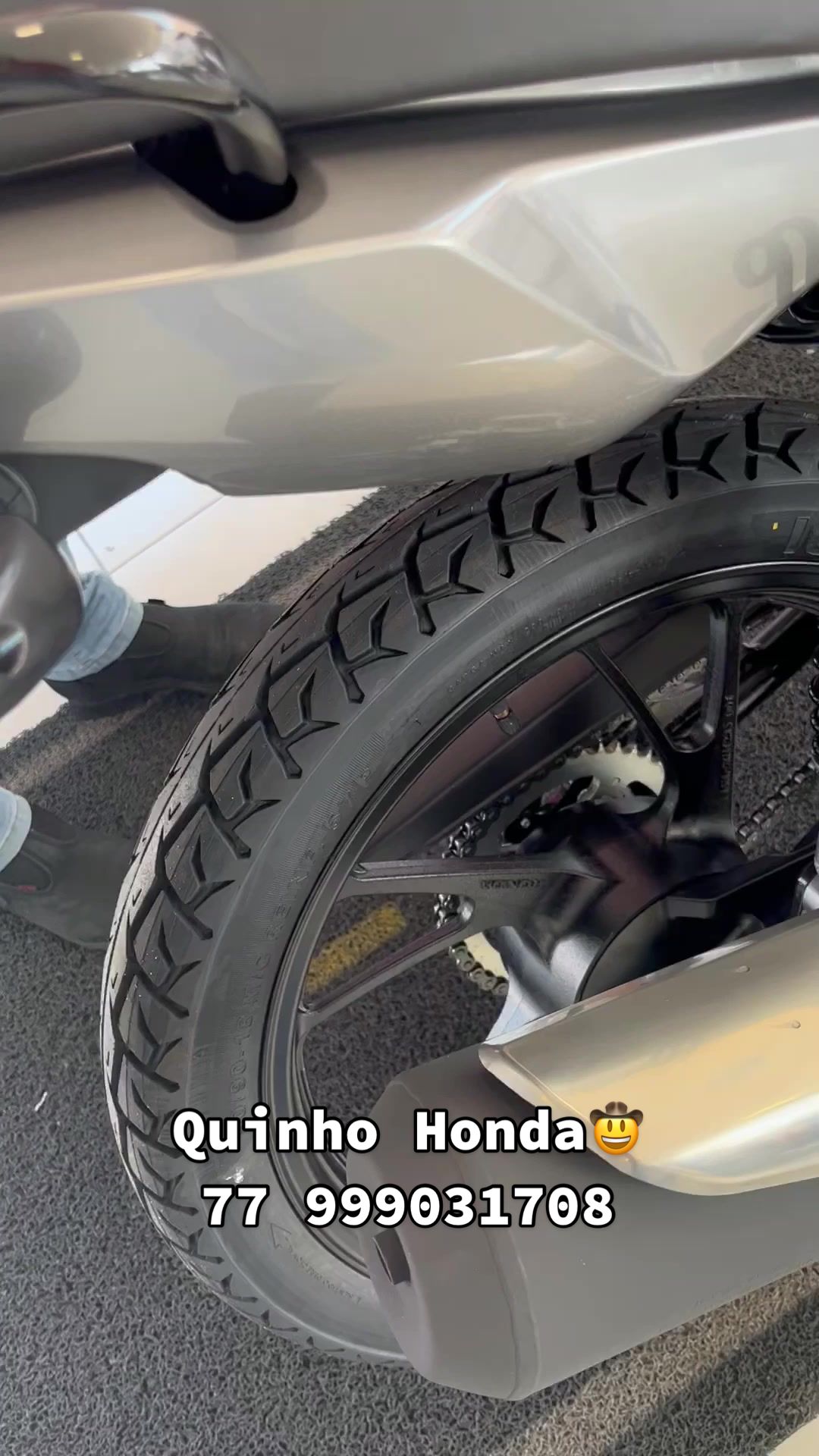 @quinhohonda21