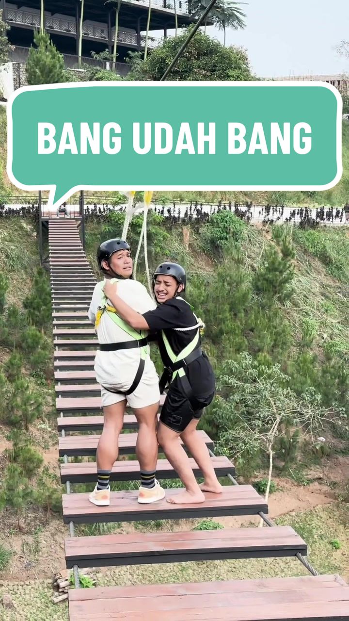 @Ranggi Pratama