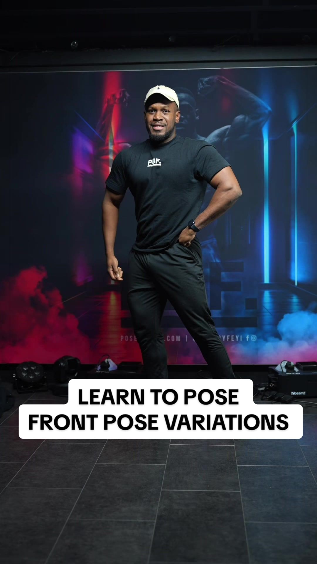 @Posebyfeyi