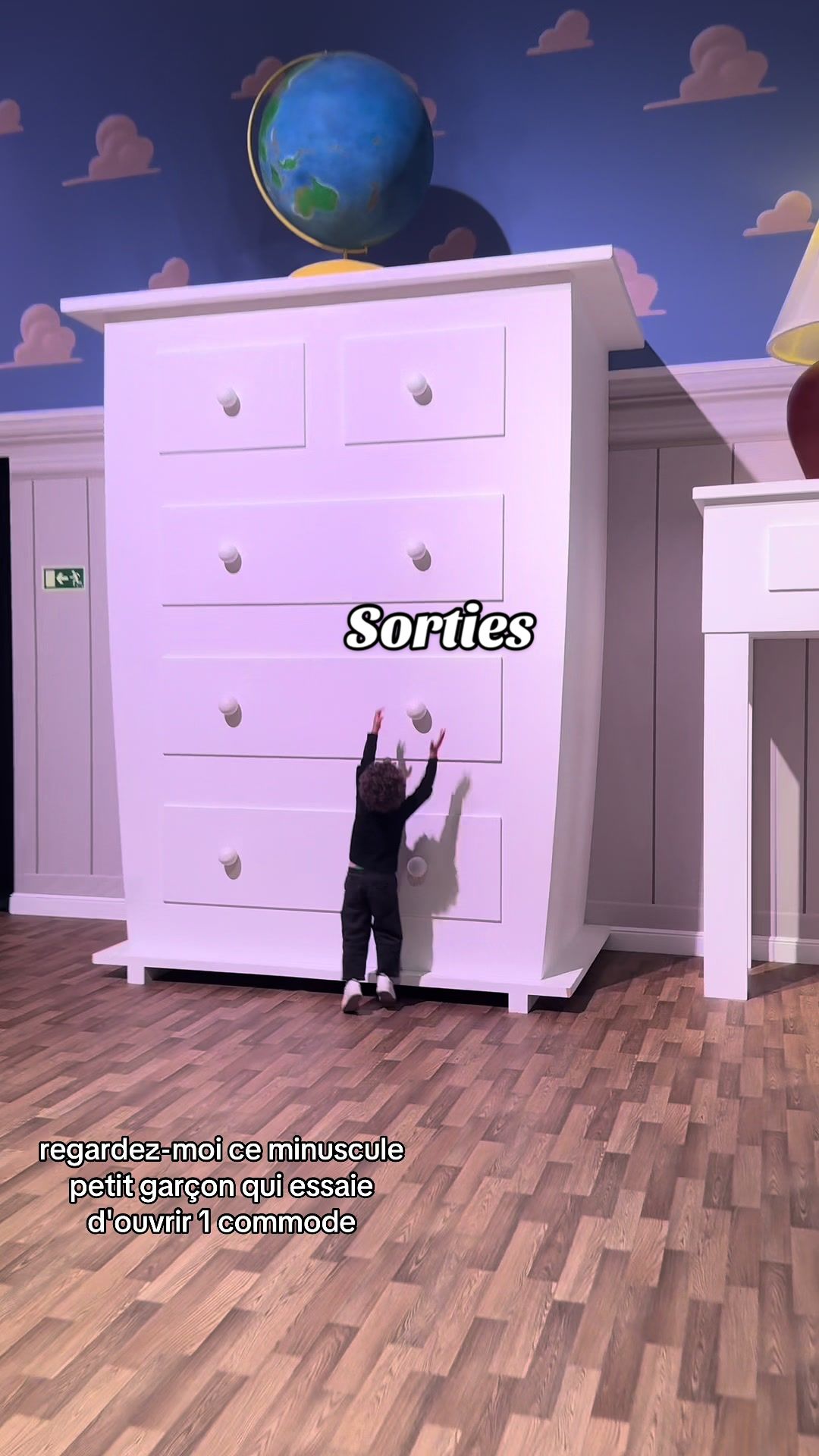 @Sabrdabou