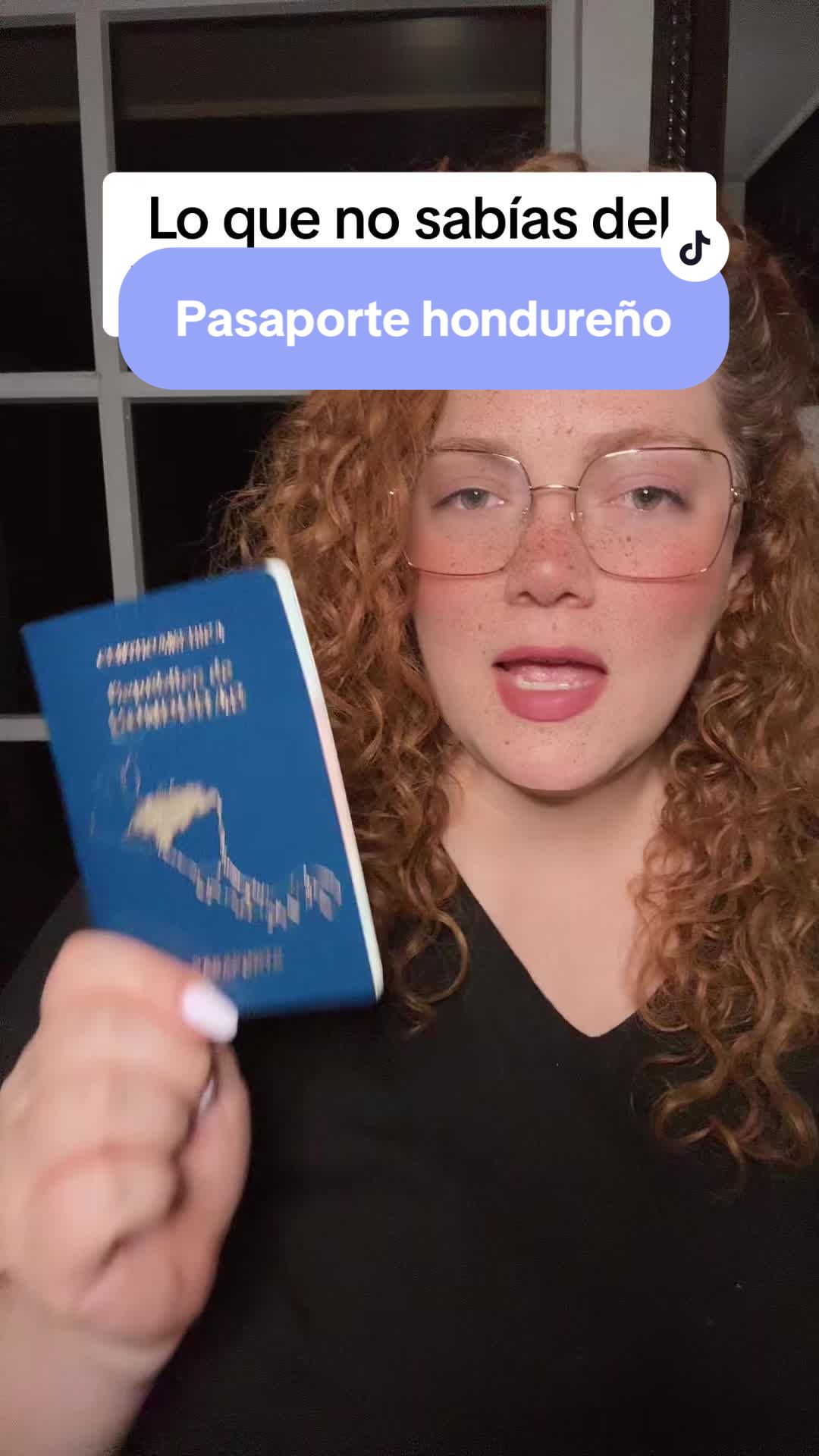 @Isabella Arevalo