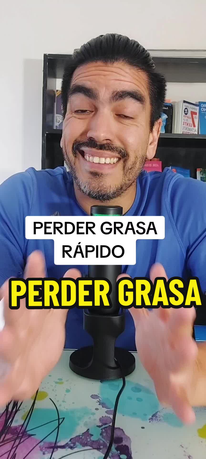 @GONZALO | COACH