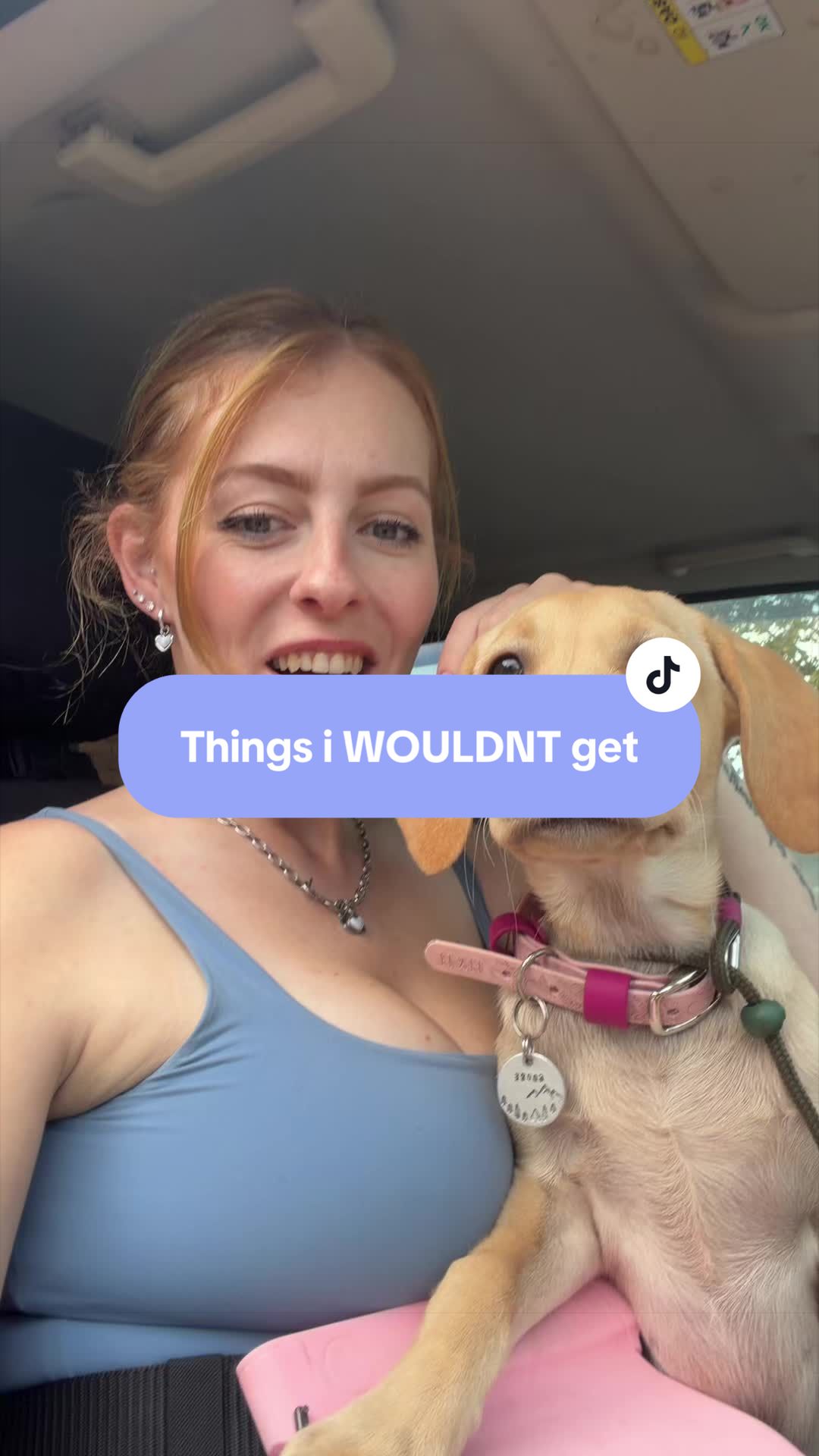 @Lily
