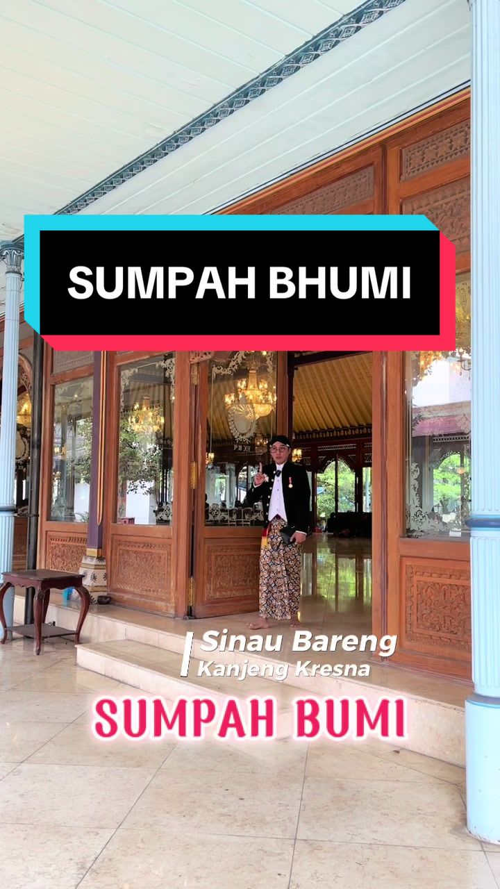 @Kanjeng_Ku💞