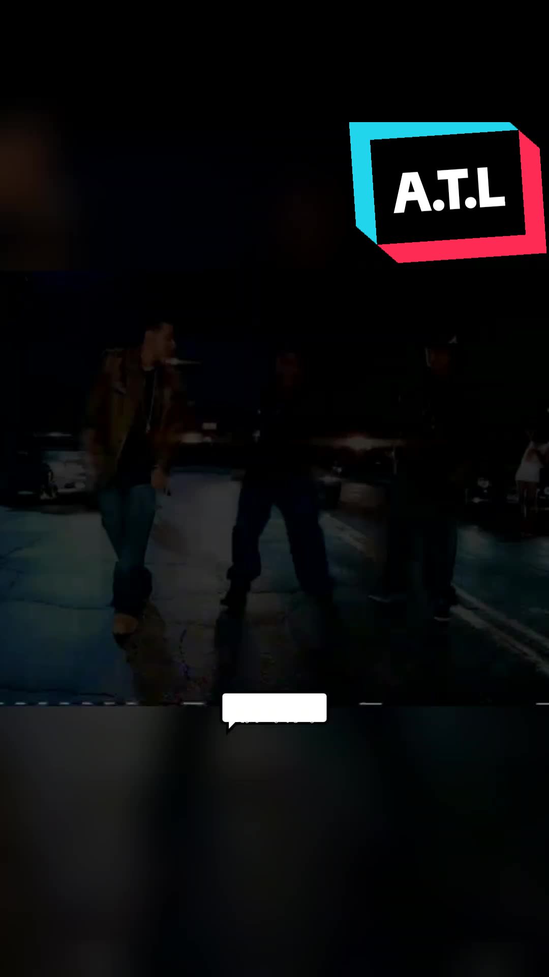 @👑hip-hop.top