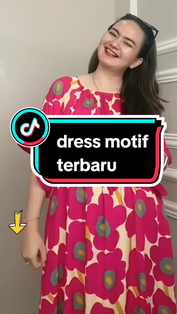 @Toko Favorit