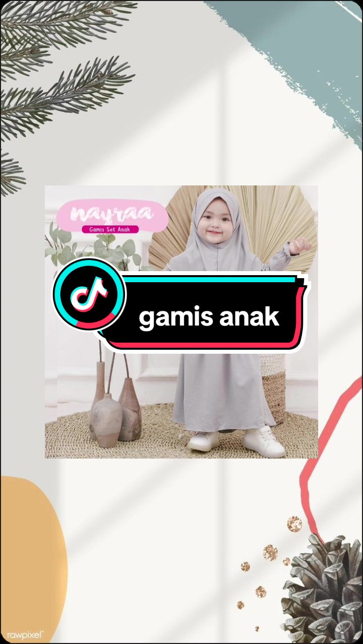 @spill momy lingsa