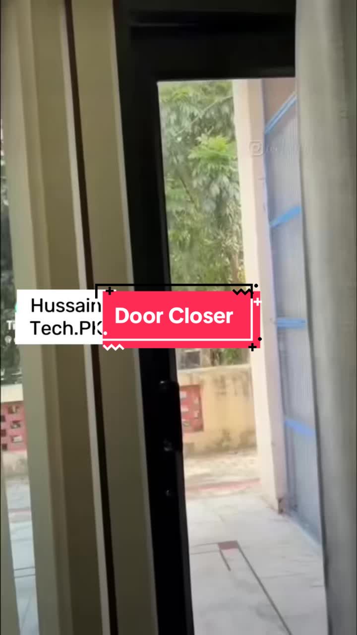 @HussainTech.pk