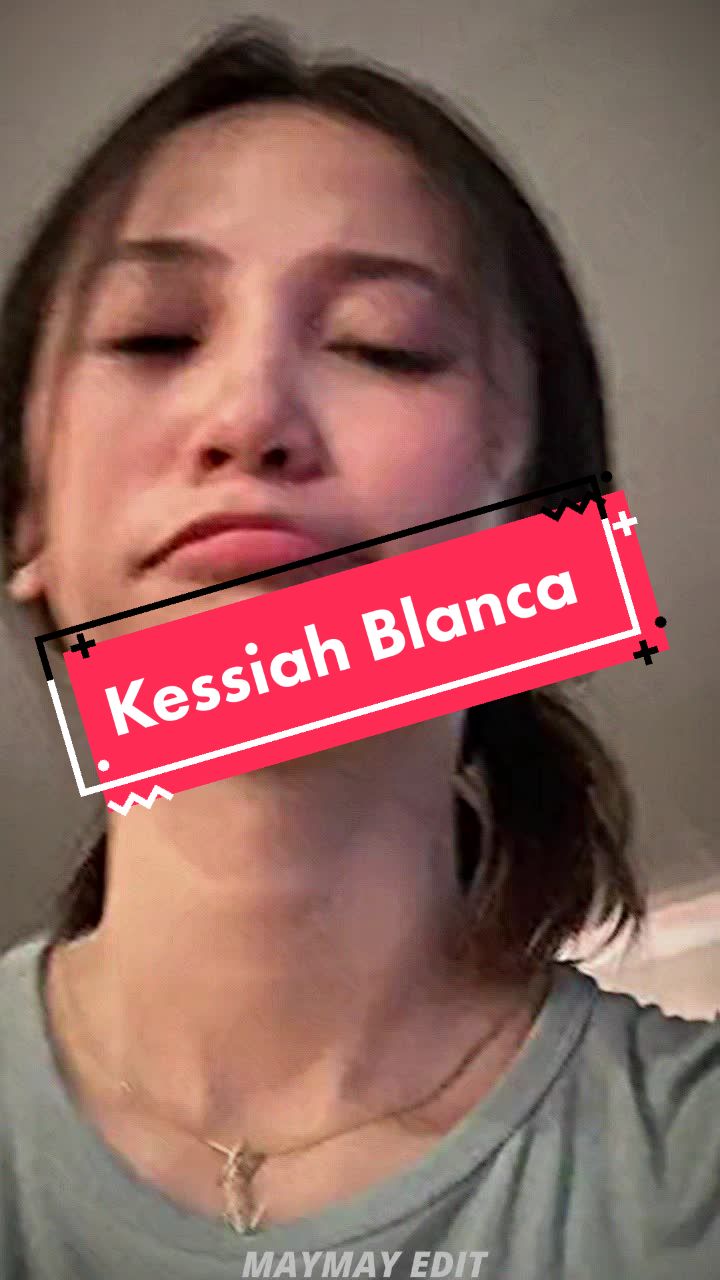 @MAYMAY🫶