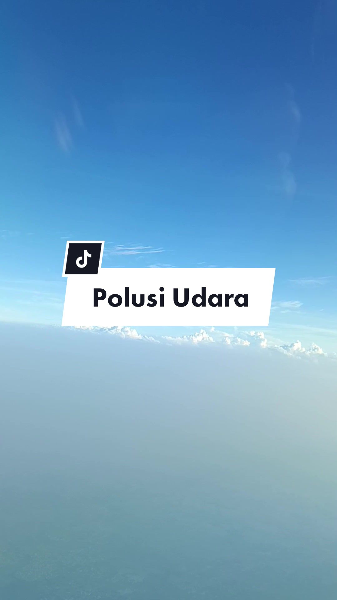 @✈️ F.P ♓