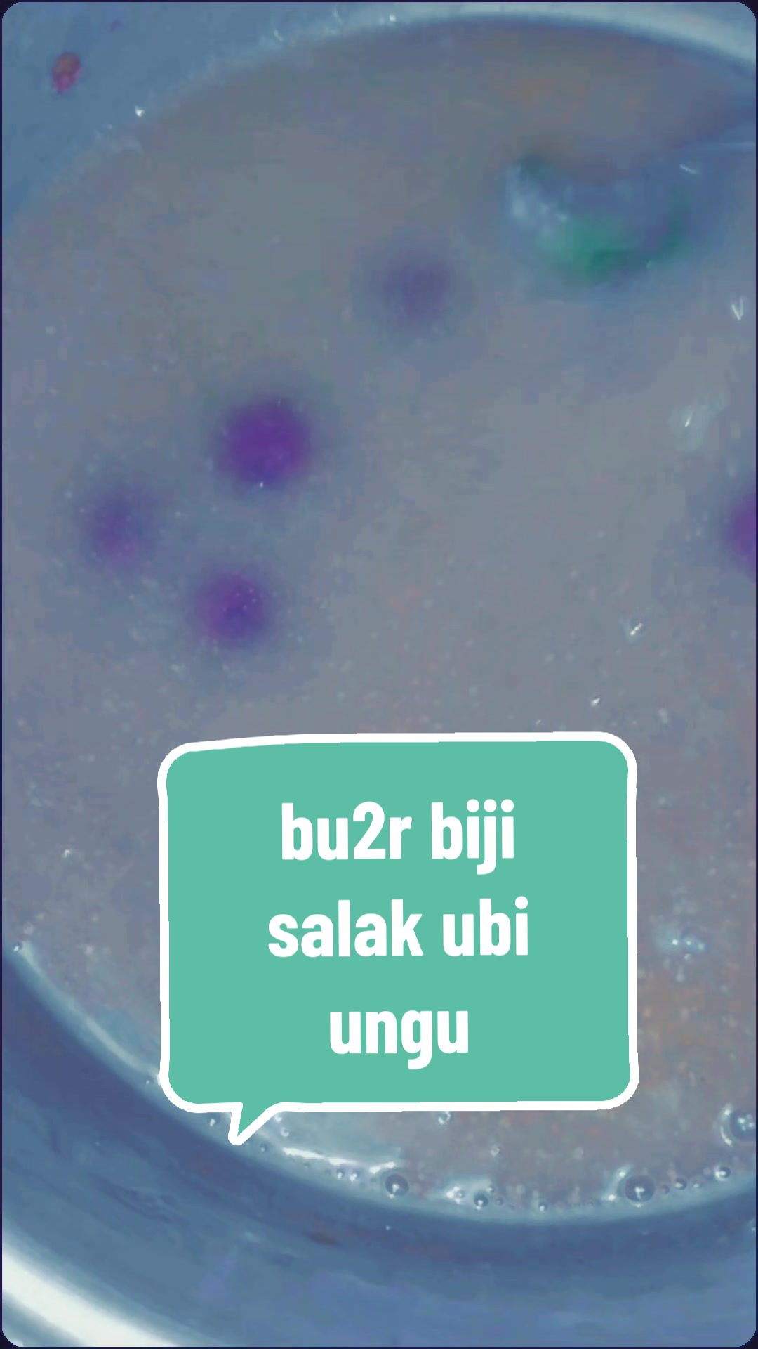 @Bunda_Varen