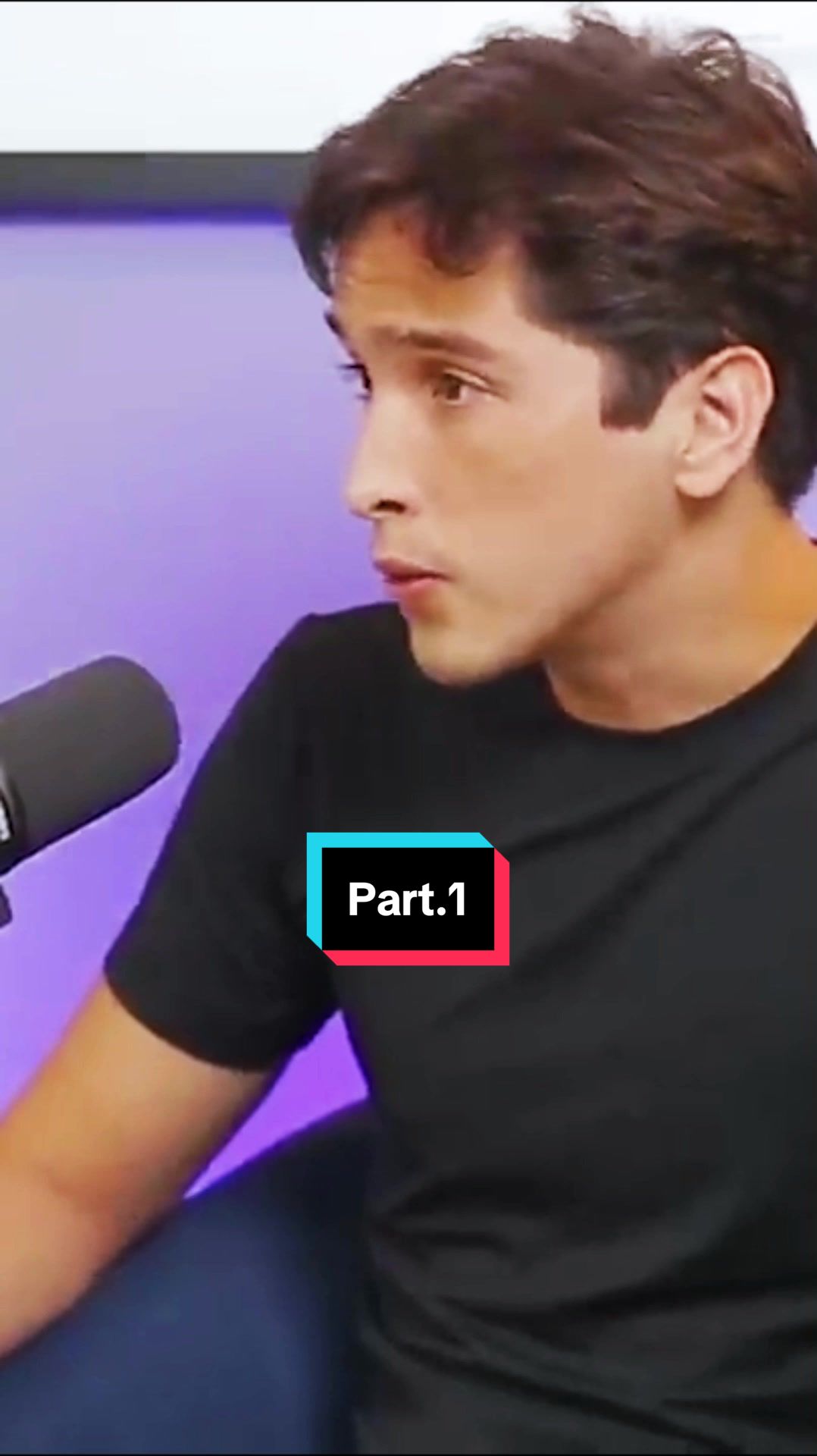 @Brandon Lara