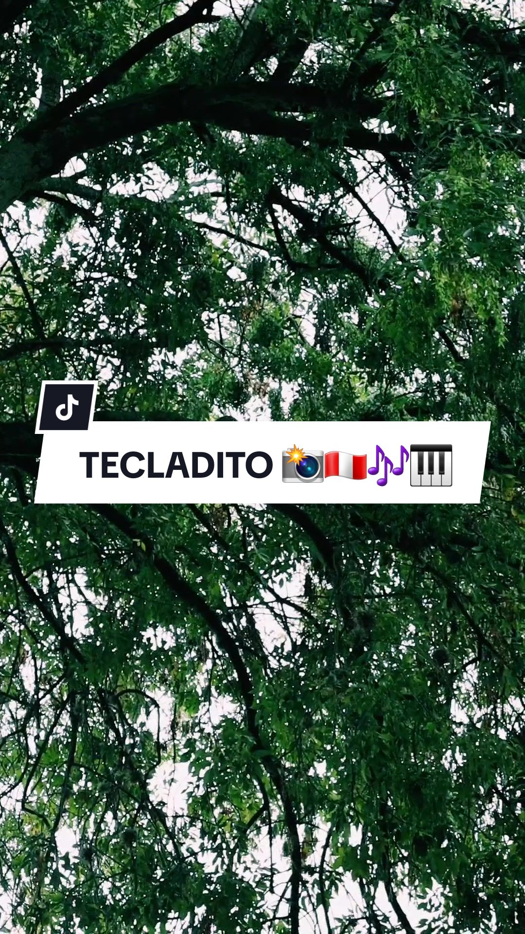 @JHERSY - UN PROPÓSITO